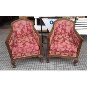 2 sillon 265