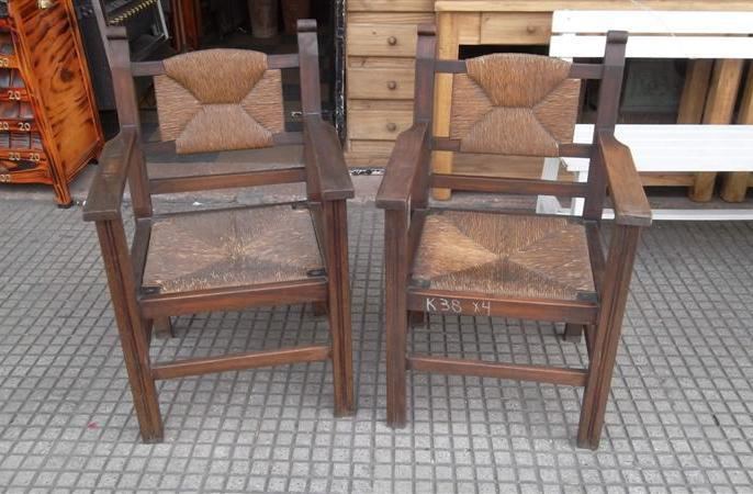 2 sillon 266