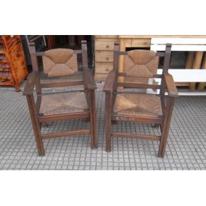 2 sillon 266