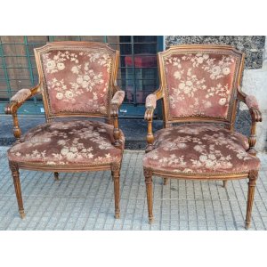2 sillon 268