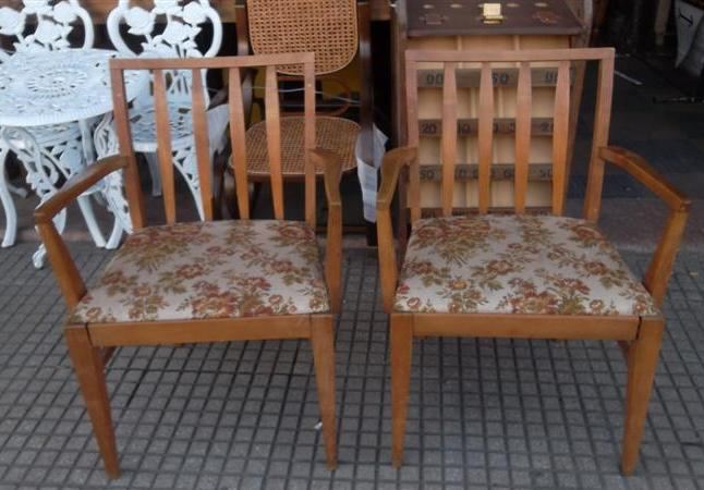 2 sillon 282