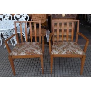 2 sillon 282