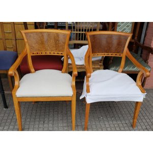 2 sillon 315