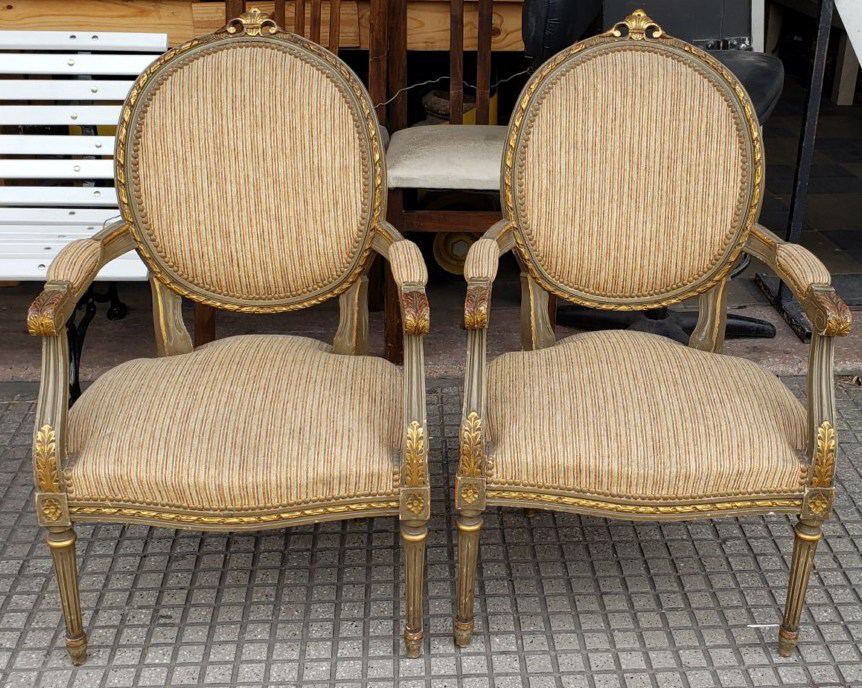2 sillon 317 altillo tercero