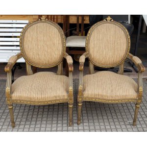 2 sillon 317 altillo tercero