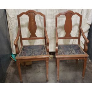 2 sillon 332 juego sillas