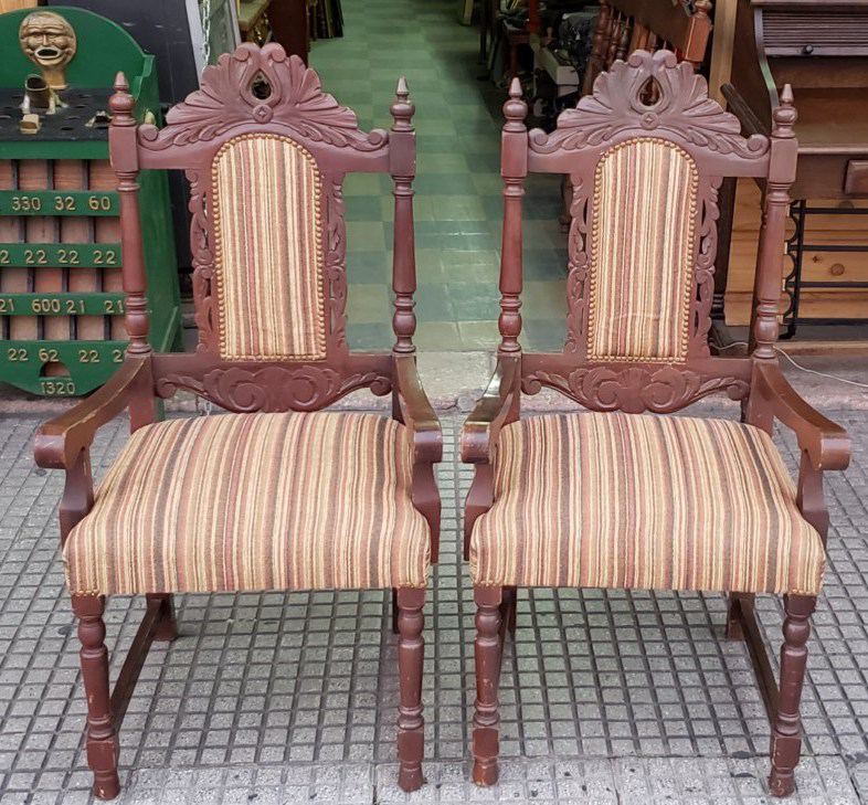 2 sillon altillo cemento tercero