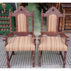 2 sillon altillo cemento tercero