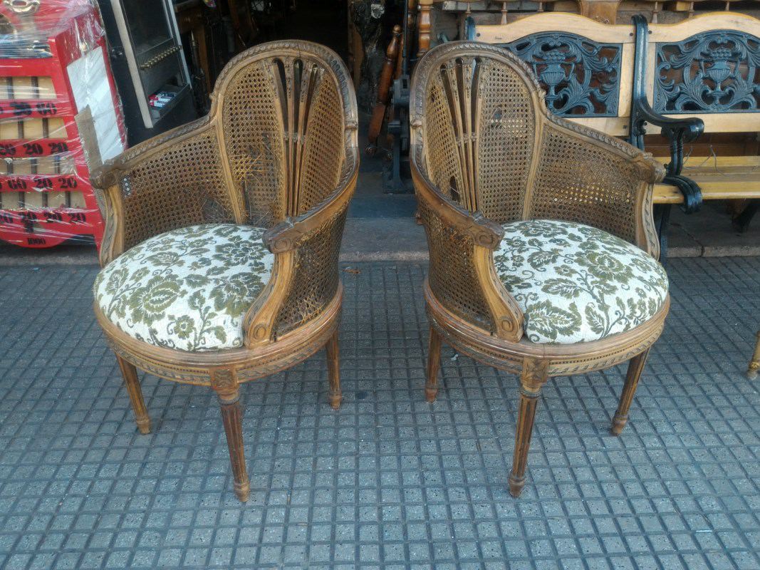 2 sillon altillo tercero izquierdaa