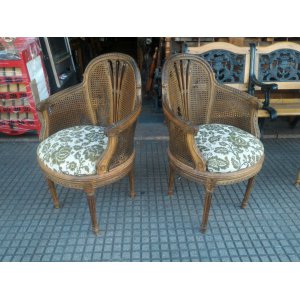 2 sillon altillo tercero izquierdaa