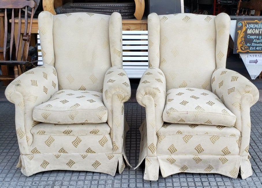 2 sillon berger