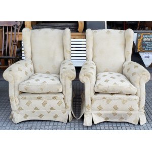 2 sillon berger