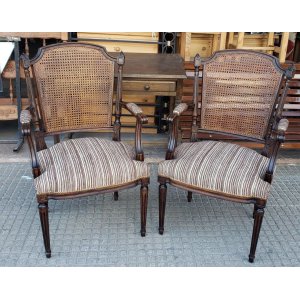 2 sillon esterilla altillo tercer piso