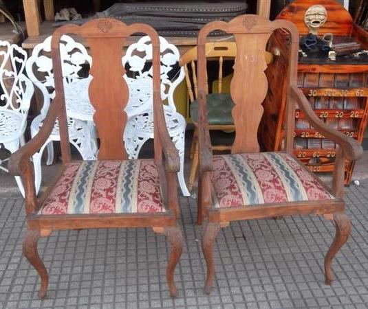2 sillon juego 269