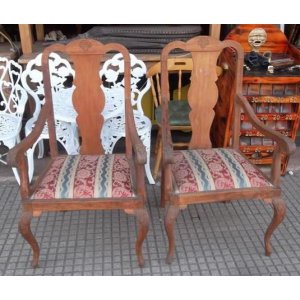 2 sillon juego 269