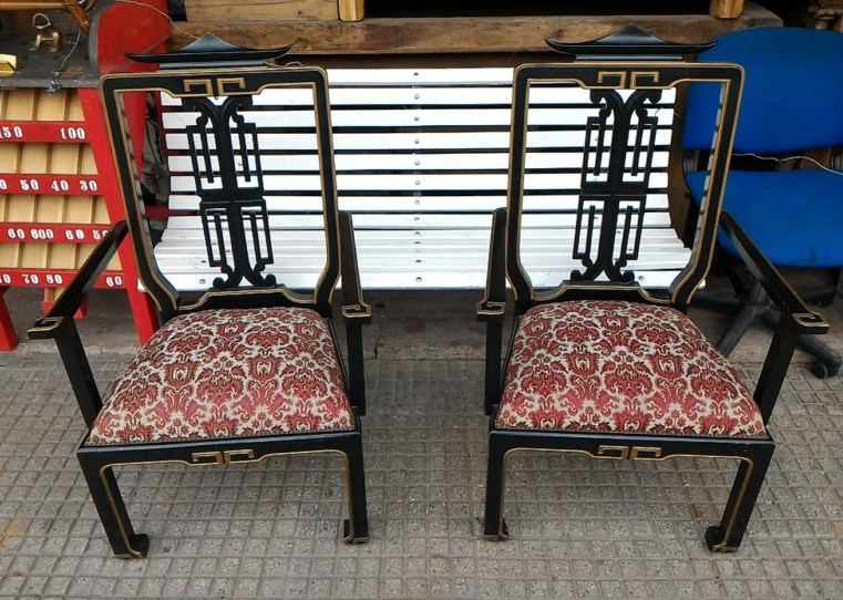 2 sillon juego344