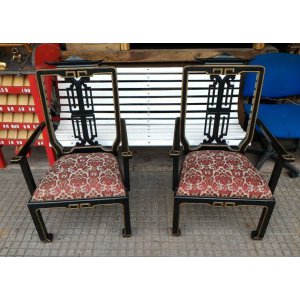 2 sillon juego344