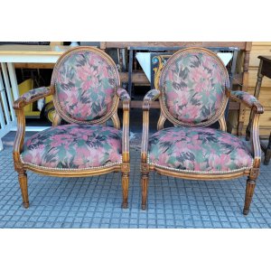 2 sillon puede haber 3
