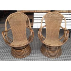 2 sillones junco 1