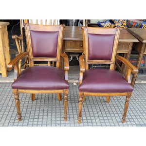 2 sillones lindo