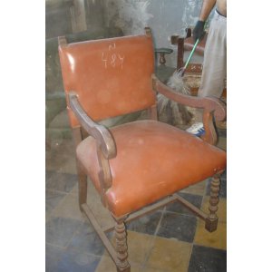1 sillon
