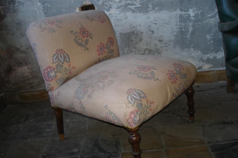 1 sillon