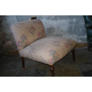 1 sillon