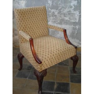 1 sillon