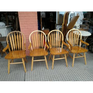 12 sillones