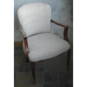 1 sillon