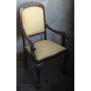 1 sillon