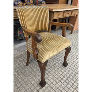 1 sillon