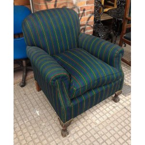 1 sillon