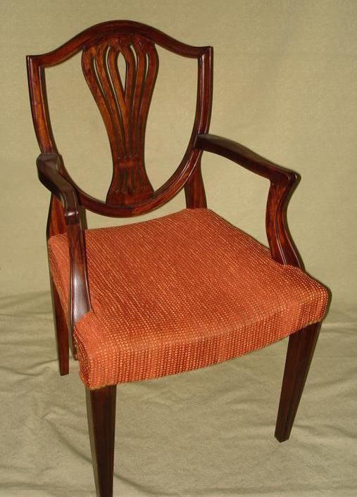 1 sillon