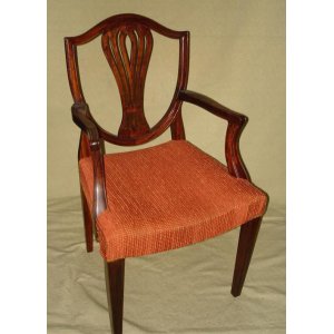 1 sillon