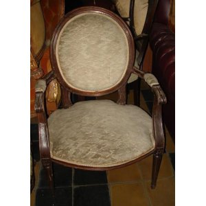 1 sillon