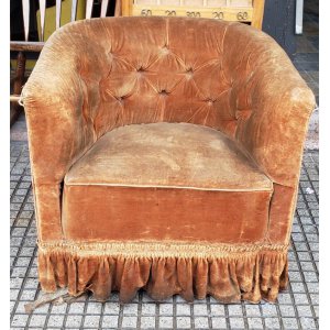 1 sillon 50 x 60 y 44 x 64
