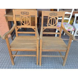 55 x 45 y 45 x 99 alto de sala altillo planta baja