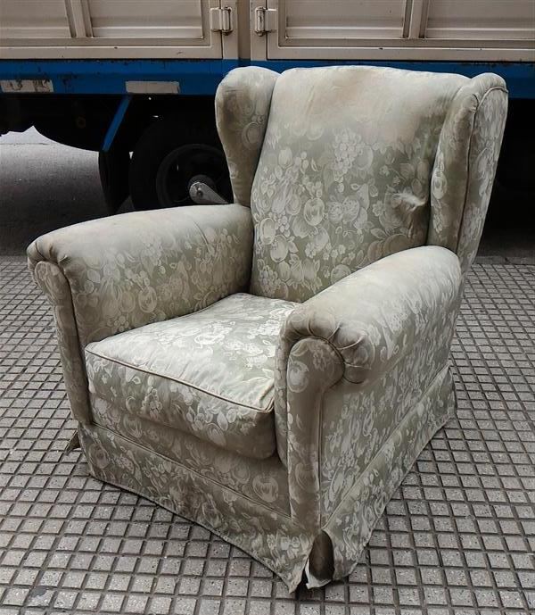 1 sillon
