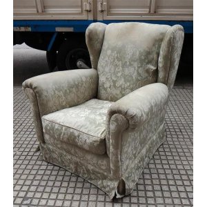 1 sillon
