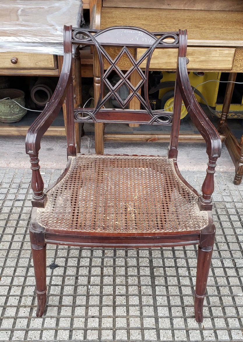 1 sillon 60 x 50 y 50 x 90