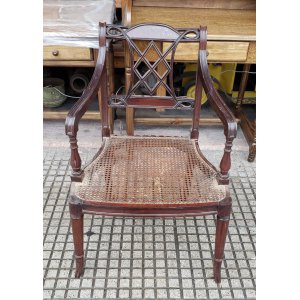1 sillon 60 x 50 y 50 x 90