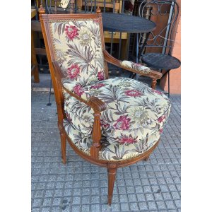 1 sillon 60 x 50 y 60 x 90 alto