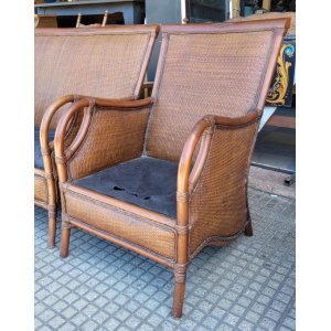 60 x 65 x 95 alto