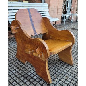 1 sillon 60 x 65 y 37 x 70 alto