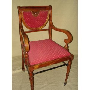 1 sillon