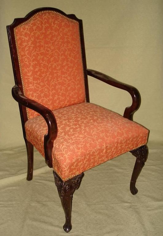 1 sillon