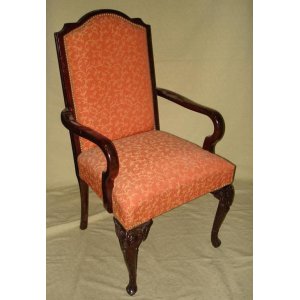1 sillon
