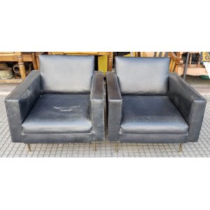 75 x 75 x 75