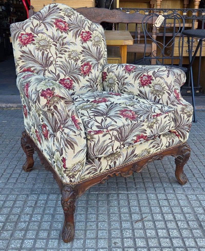1 sillon 80 x 66 y 50 x 98 alto